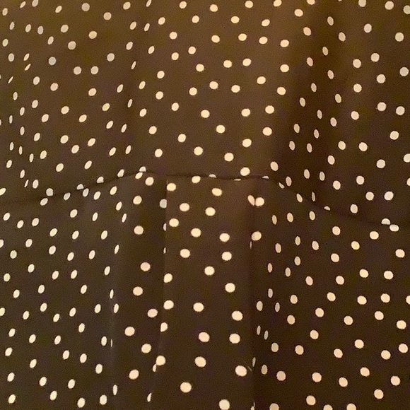 Blouse - Picture 4 of 5